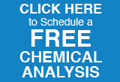 free pool chemical analysis